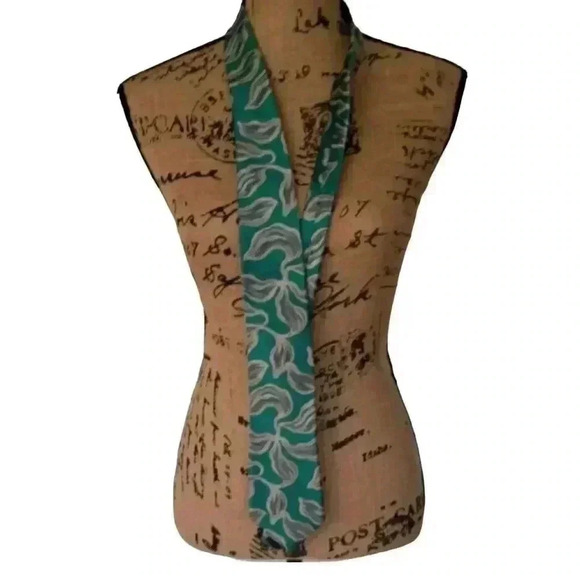 FendiĀ SilkāMesāTie - Picture 3 of 15